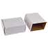 Banda protectora para cajas E-commerce