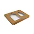 Interior para cajas E-commerce