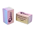 Cajas plegables con impresión digital
