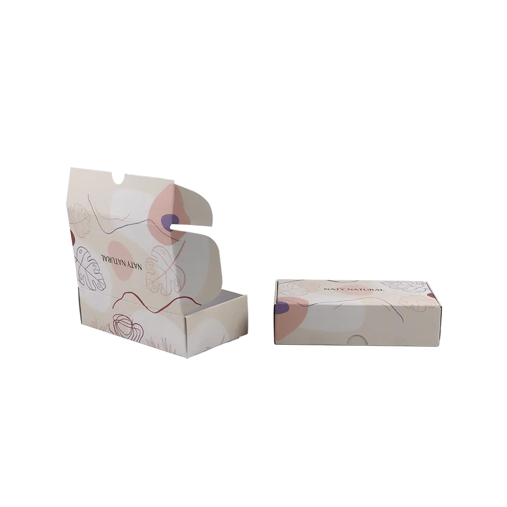 CTI4