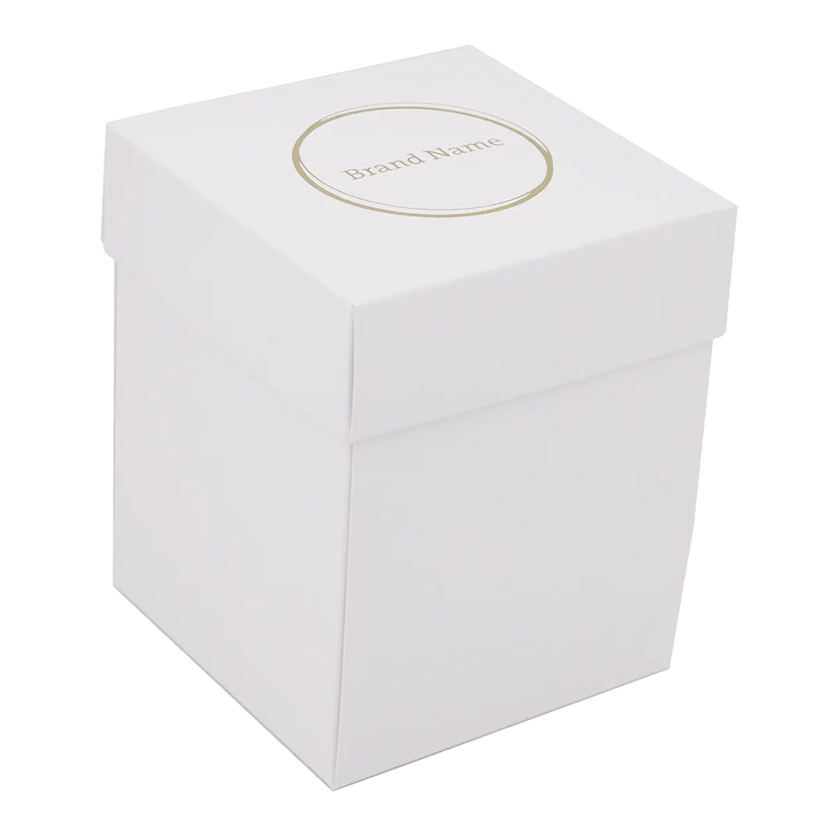 CTI9