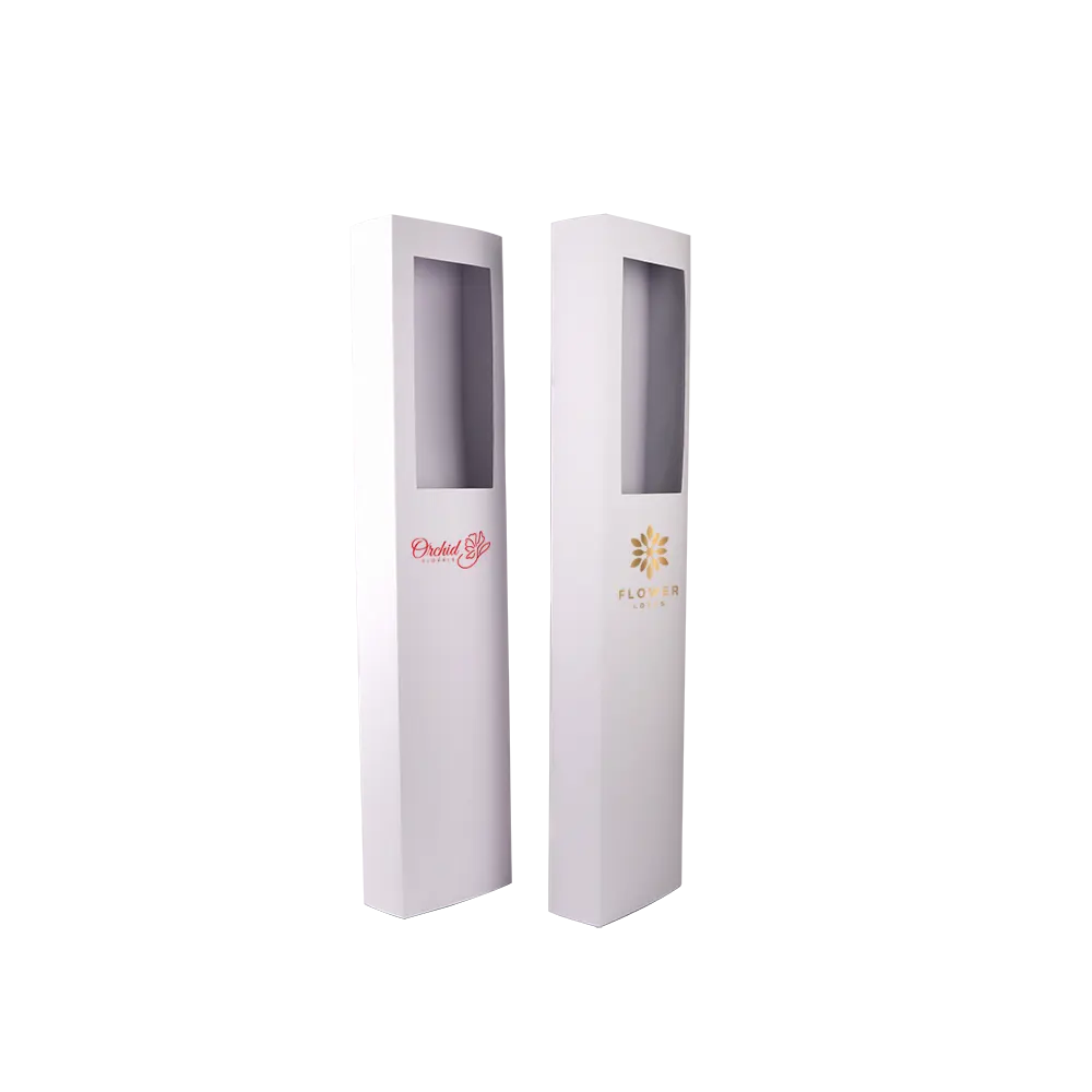 Fioraio