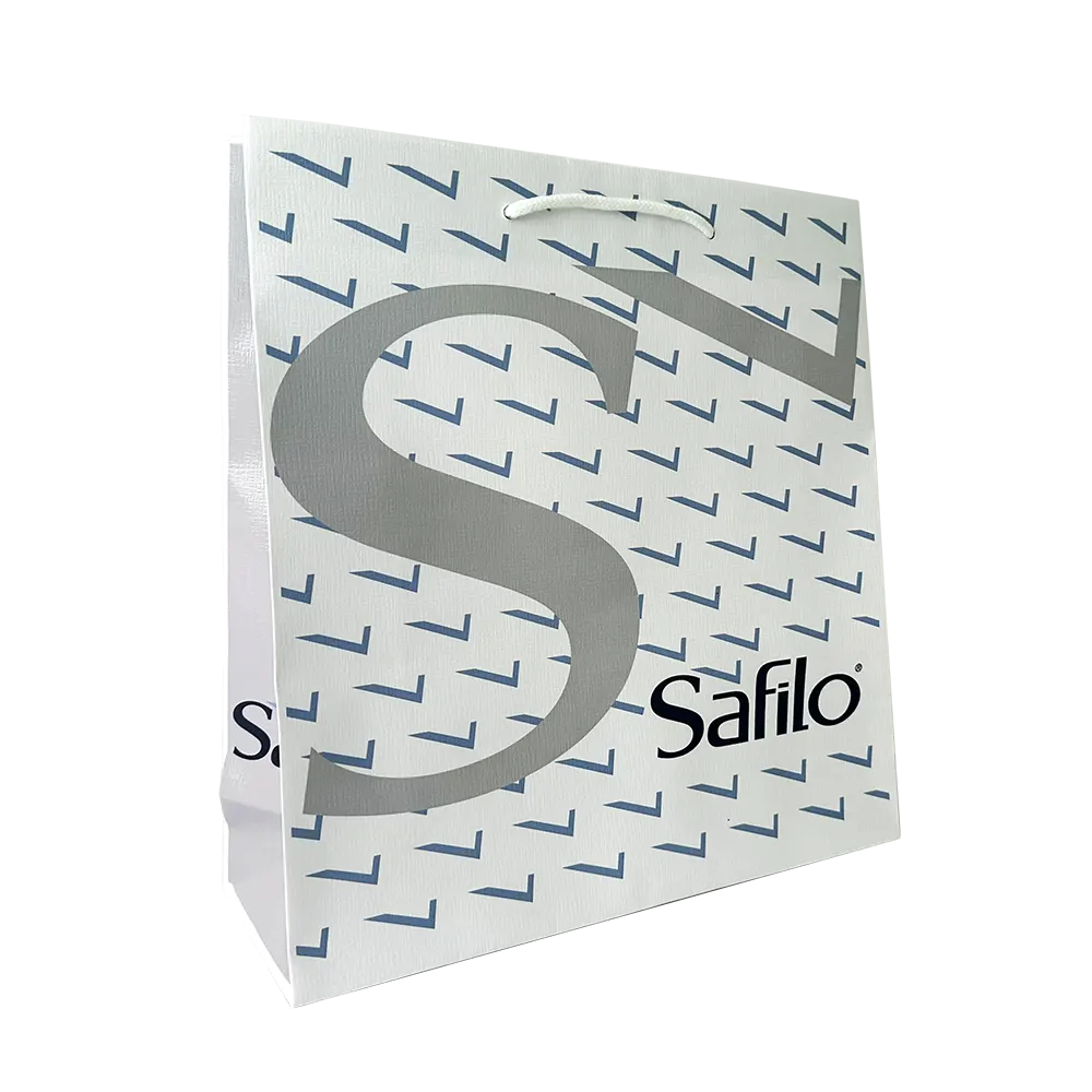 Immagine non disponibile