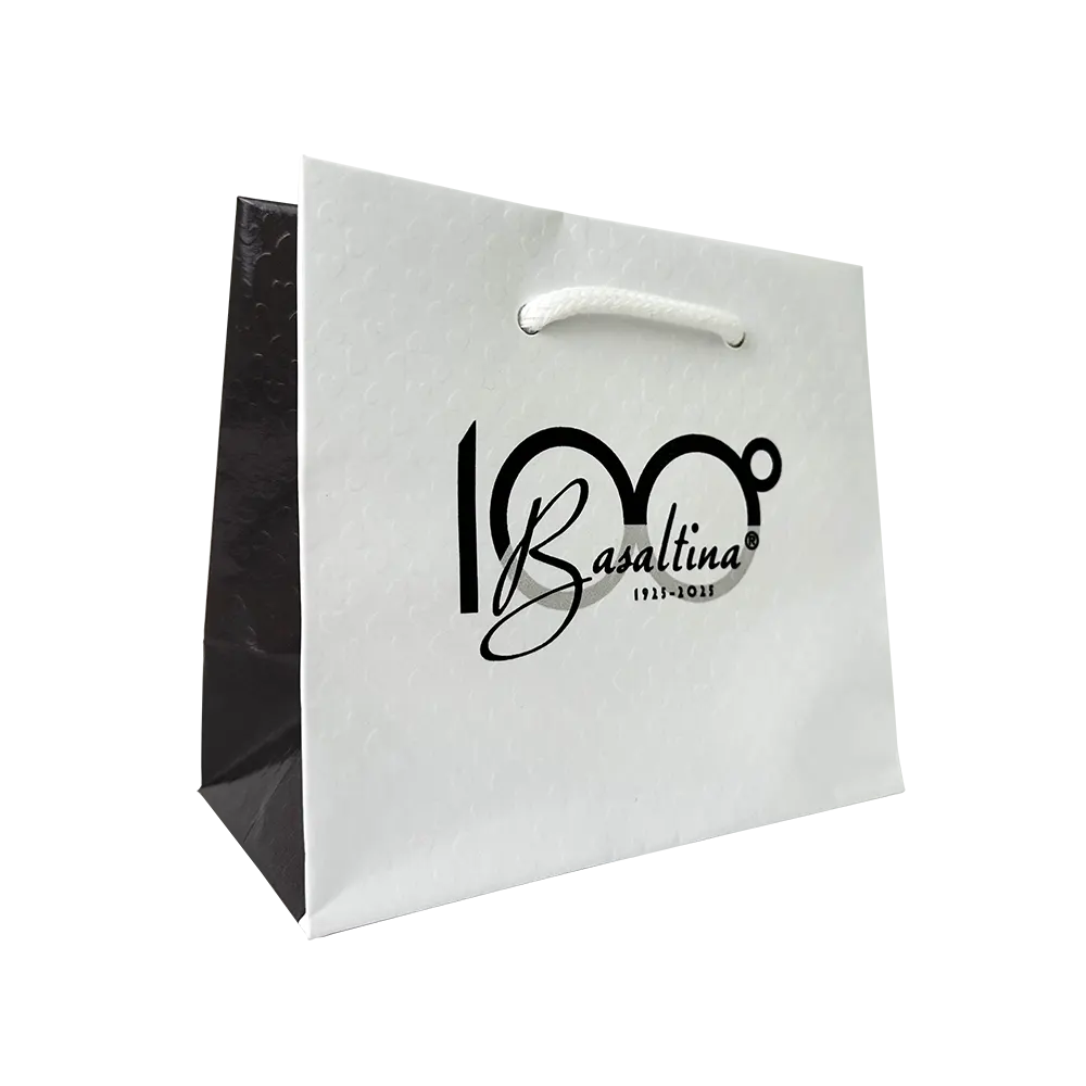 Immagine non disponibile