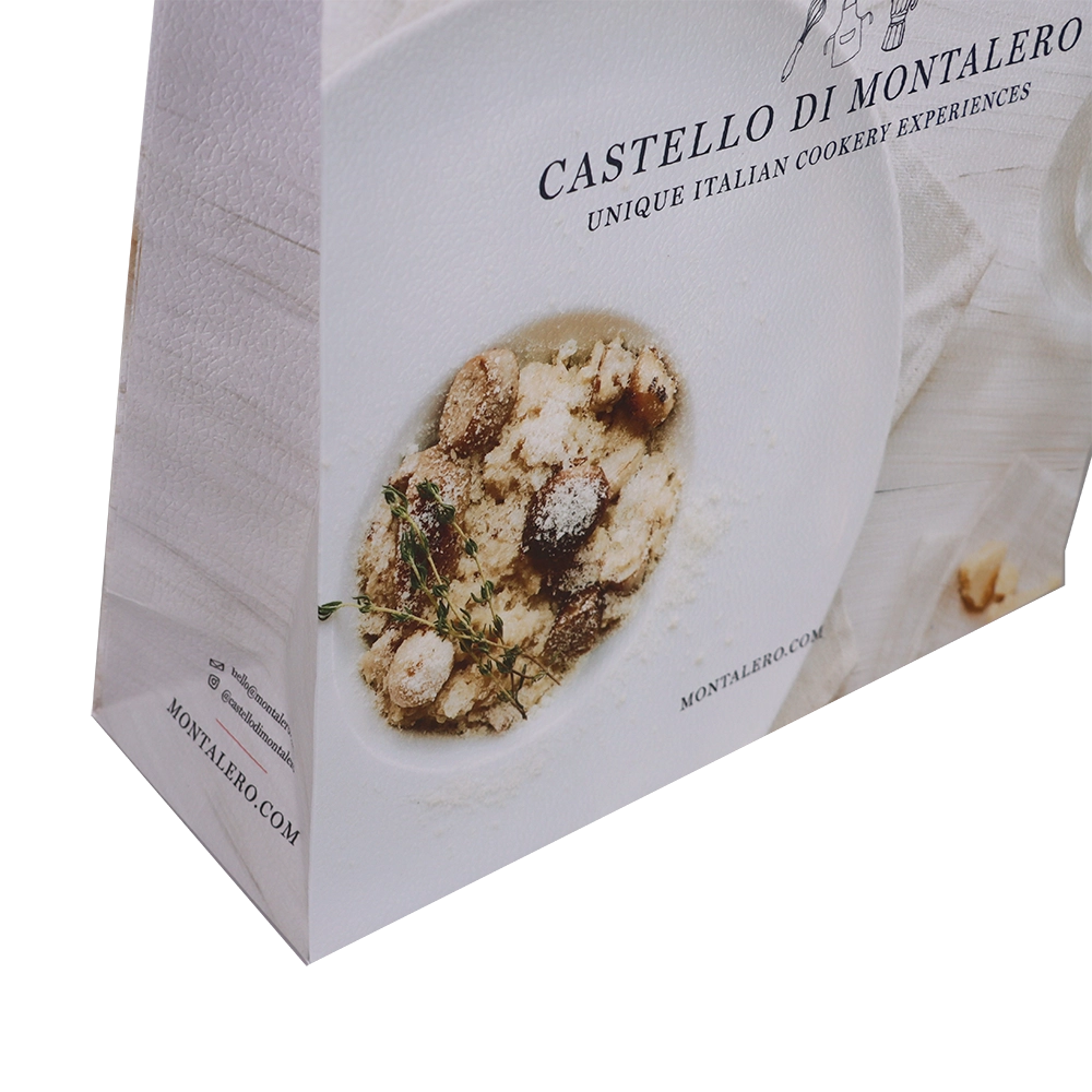 Immagine non disponibile