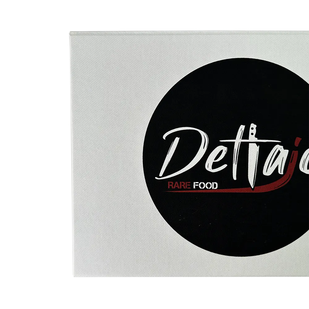 Immagine non disponibile