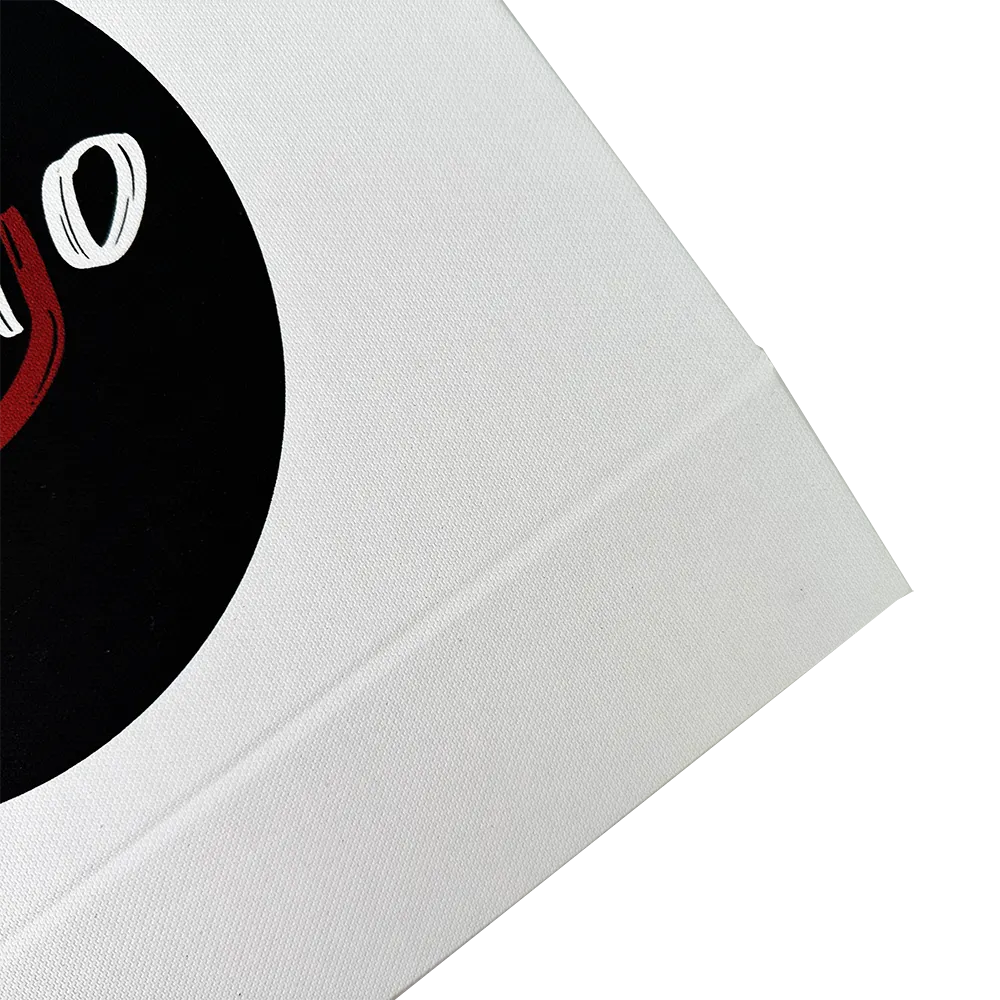 Immagine non disponibile