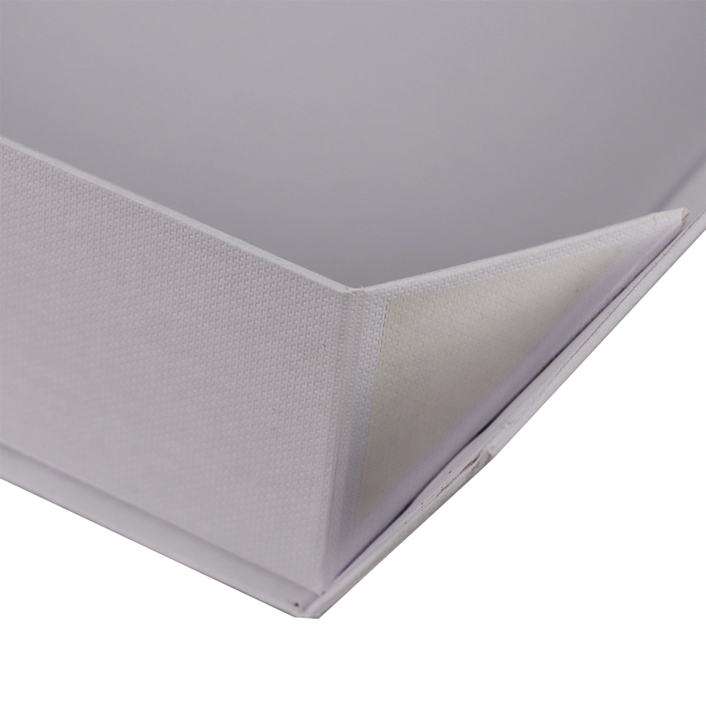 Immagine non disponibile