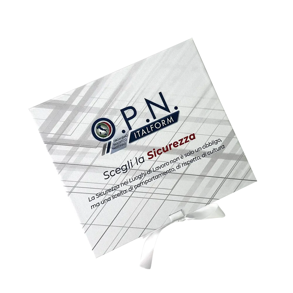 Immagine non disponibile