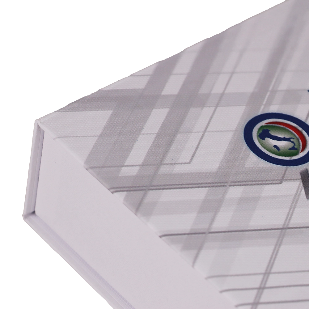 Immagine non disponibile