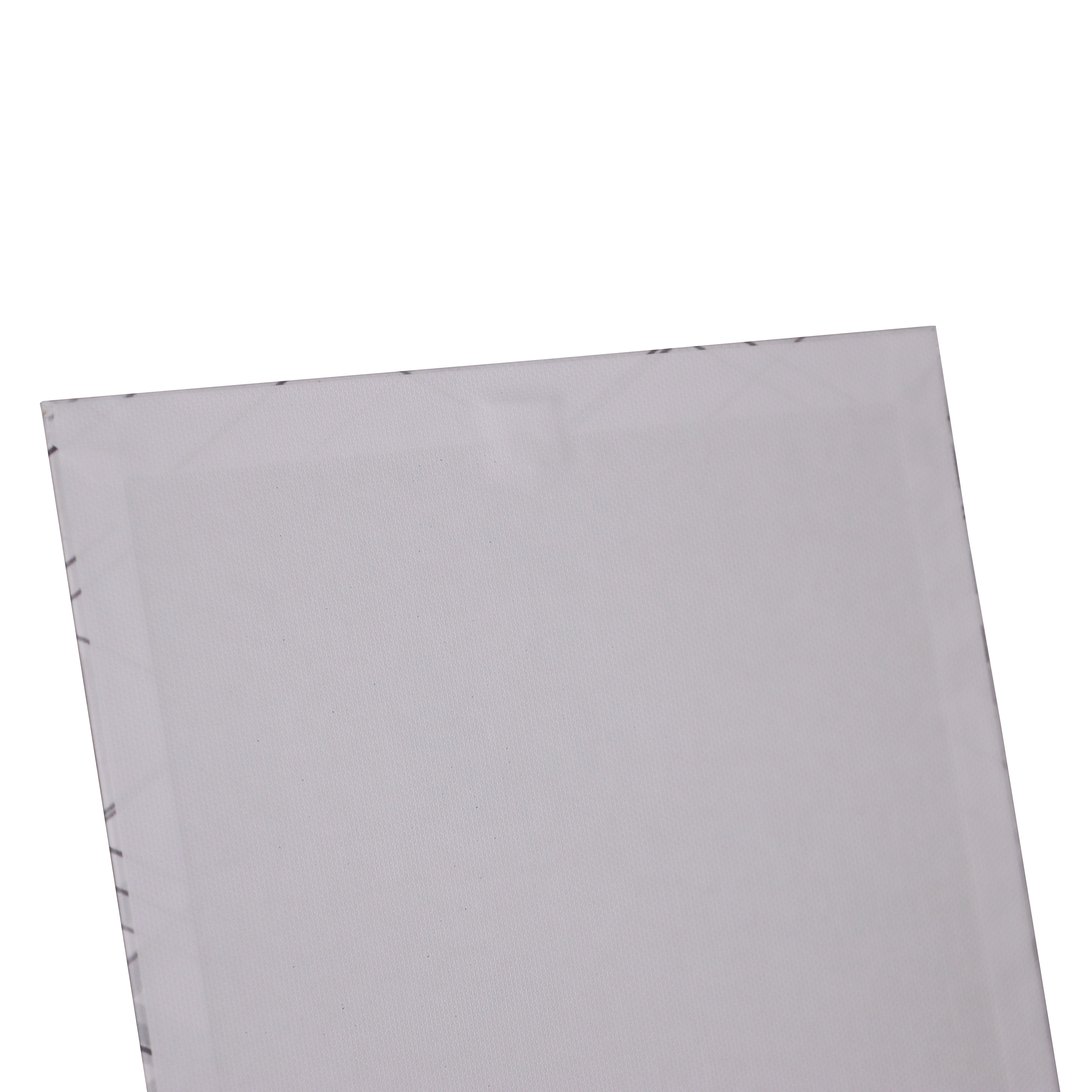 Immagine non disponibile