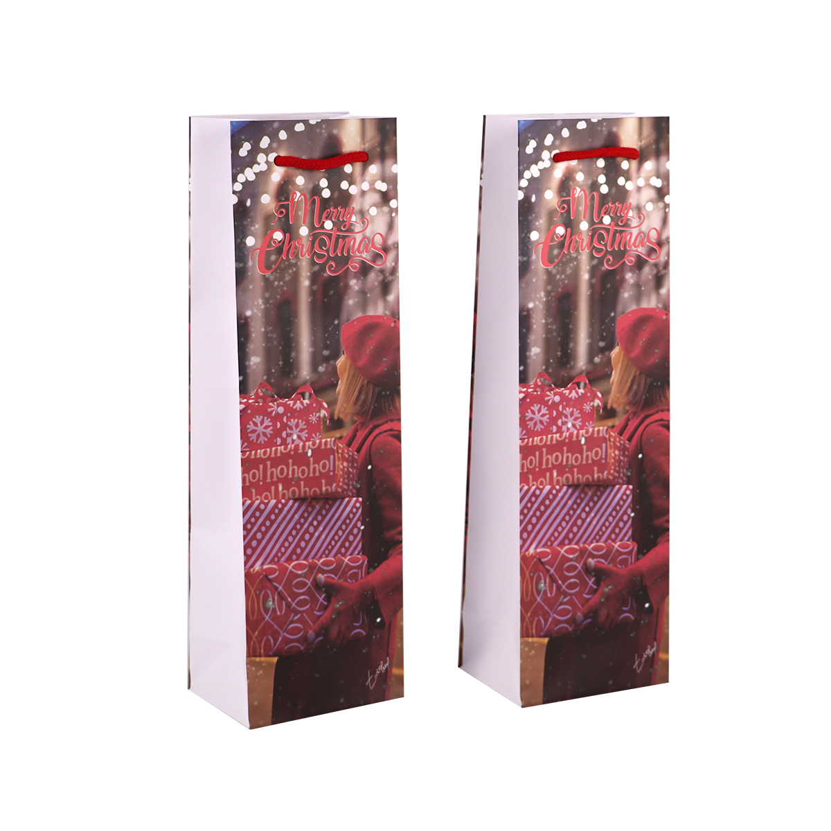 Immagine non disponibile