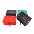 Cajas Tipo Libro – Aura