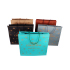 Shopper Elegant - Chispas Elegantes