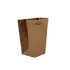 Shopper Porta Vaso