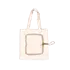 Borsa Portafoglio