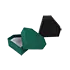 Cajas Diamante