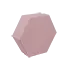 Cajas Hexagonales