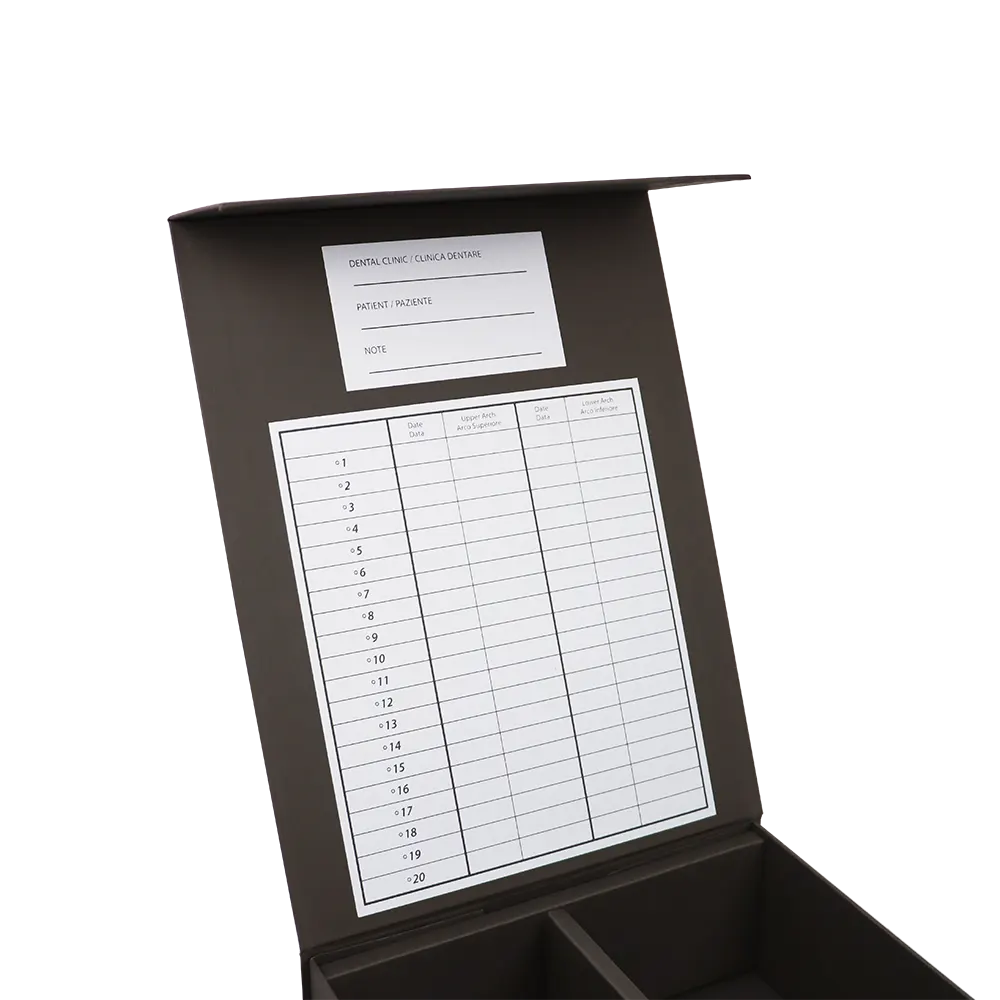 Immagine non disponibile