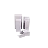 Astucci Standard