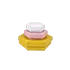 Esagonale