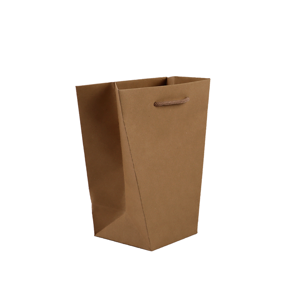 Shopper Porta Vaso