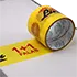 Cinta Adhesive PVC