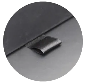 Immagine non disponibile