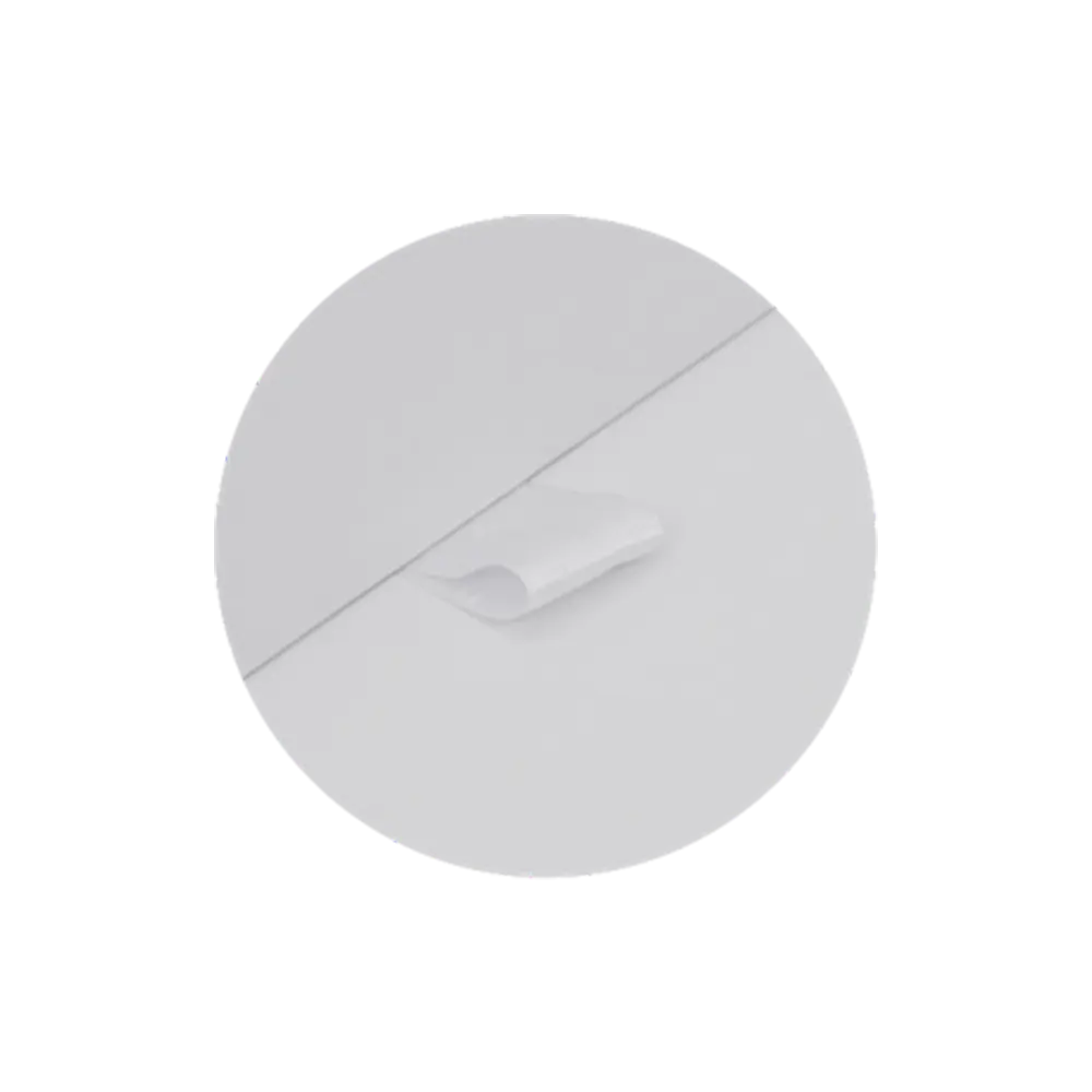 Immagine non disponibile