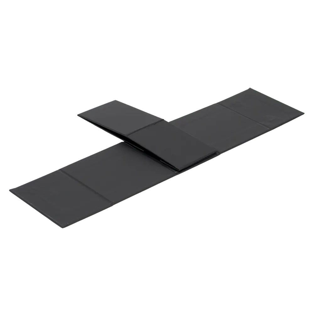 Immagine non disponibile