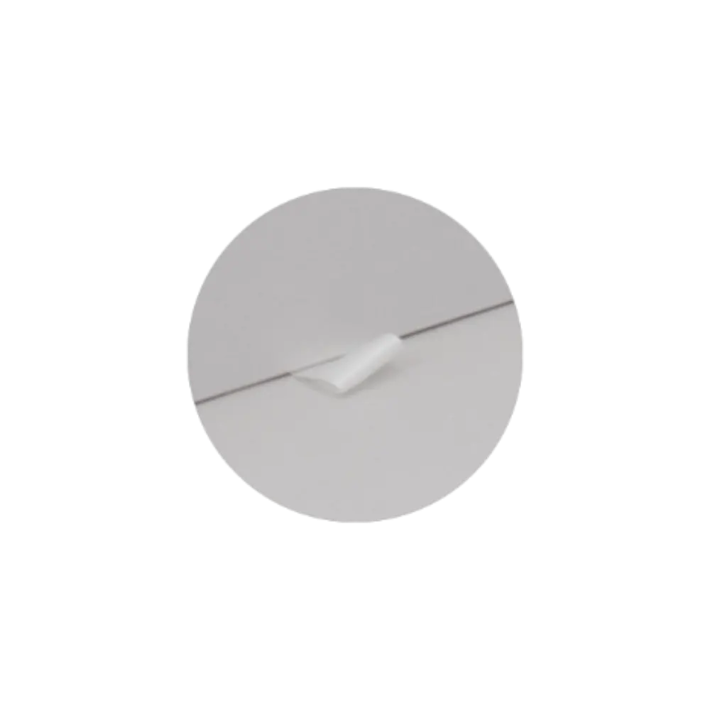 Immagine non disponibile