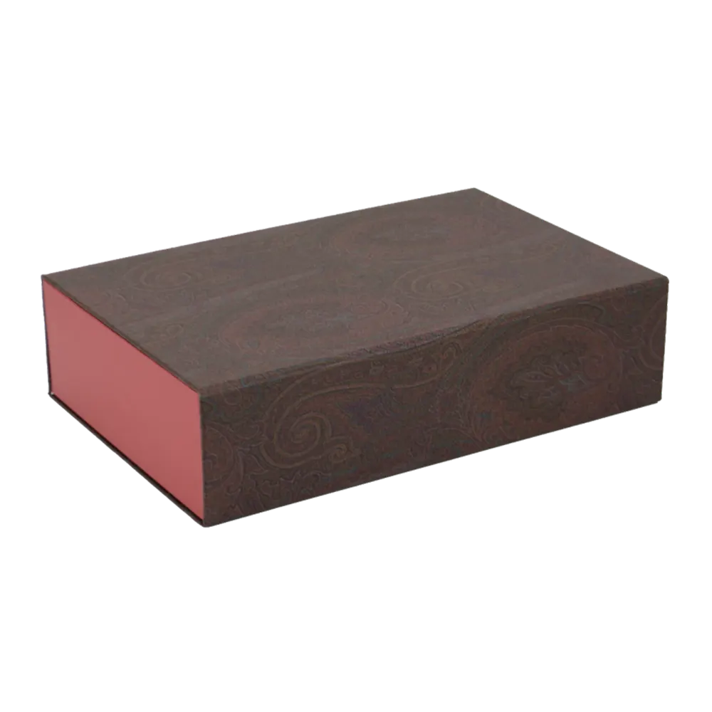 Immagine non disponibile