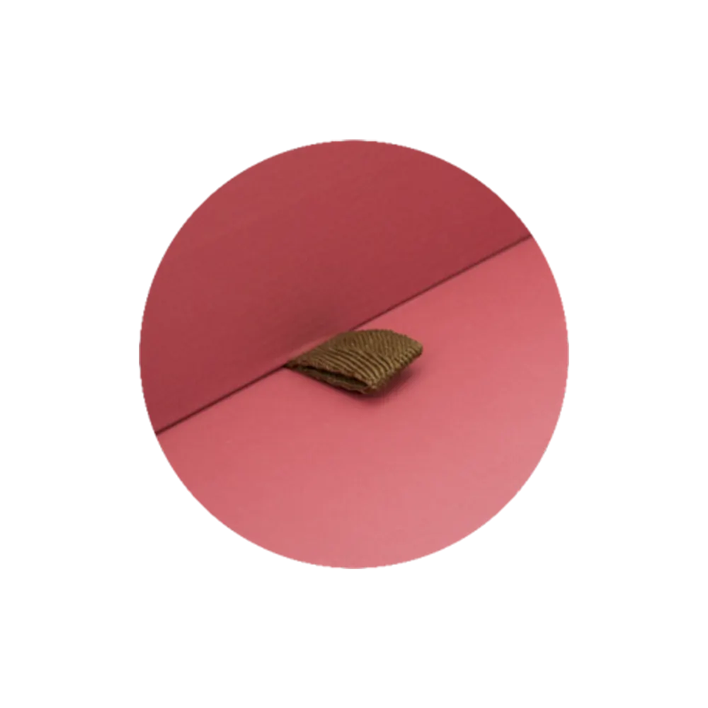 Immagine non disponibile