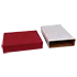 Banda protectora para cajas con imán