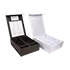 Dentalbox con Estampado en Caliente