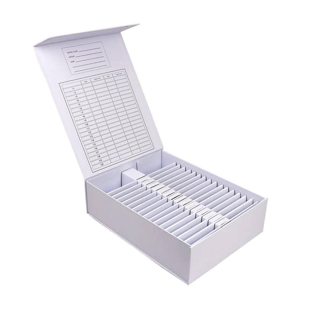 Immagine non disponibile