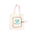 Borsa Portafoglio - Stampa Serigrafica