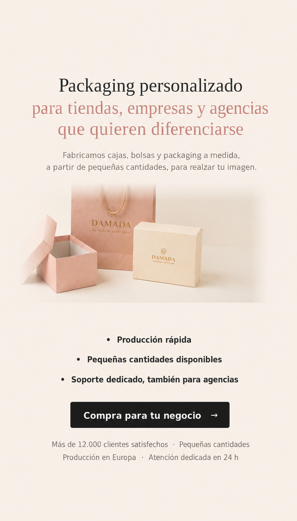 Banner home mobile