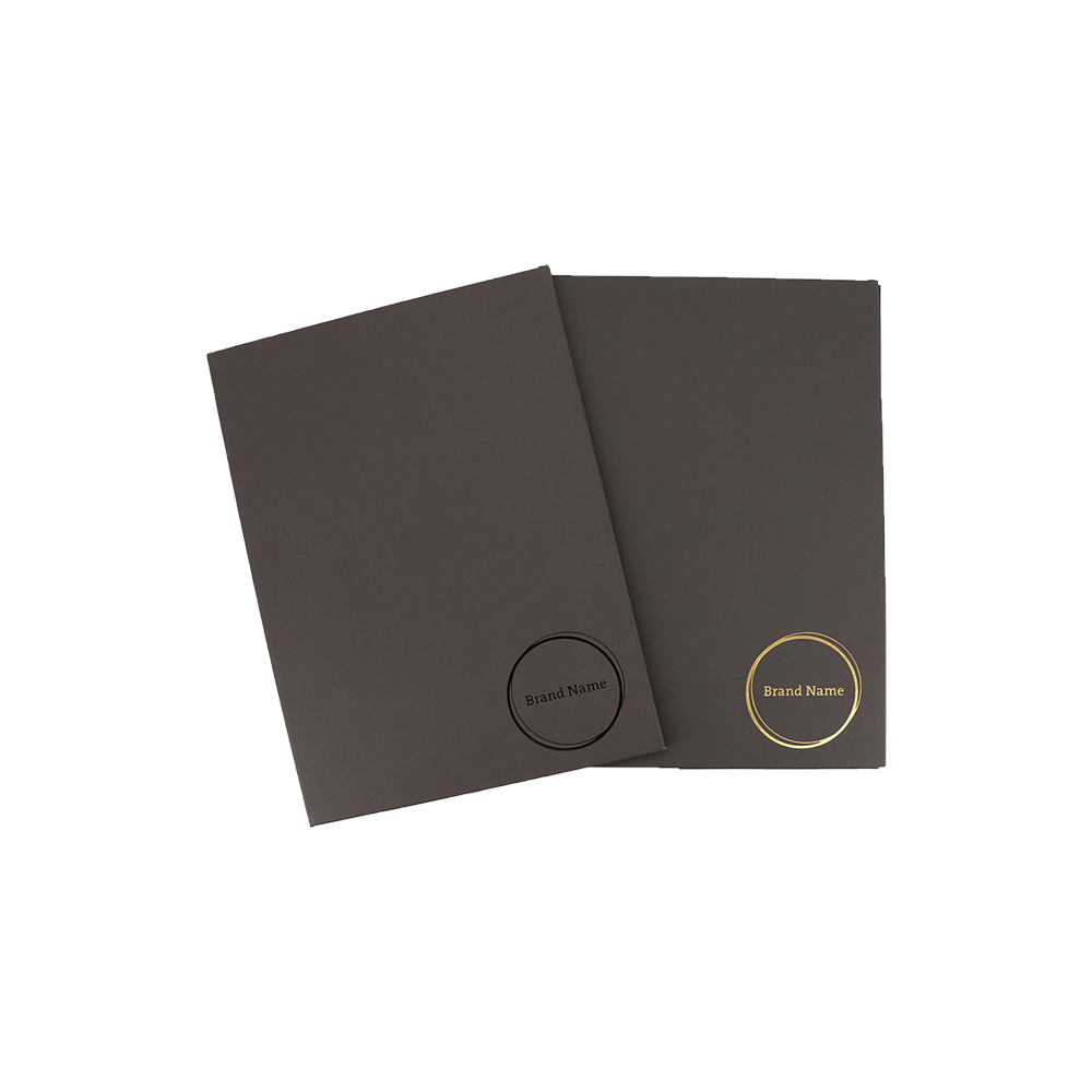PAPEL EN PASTA 90 GR