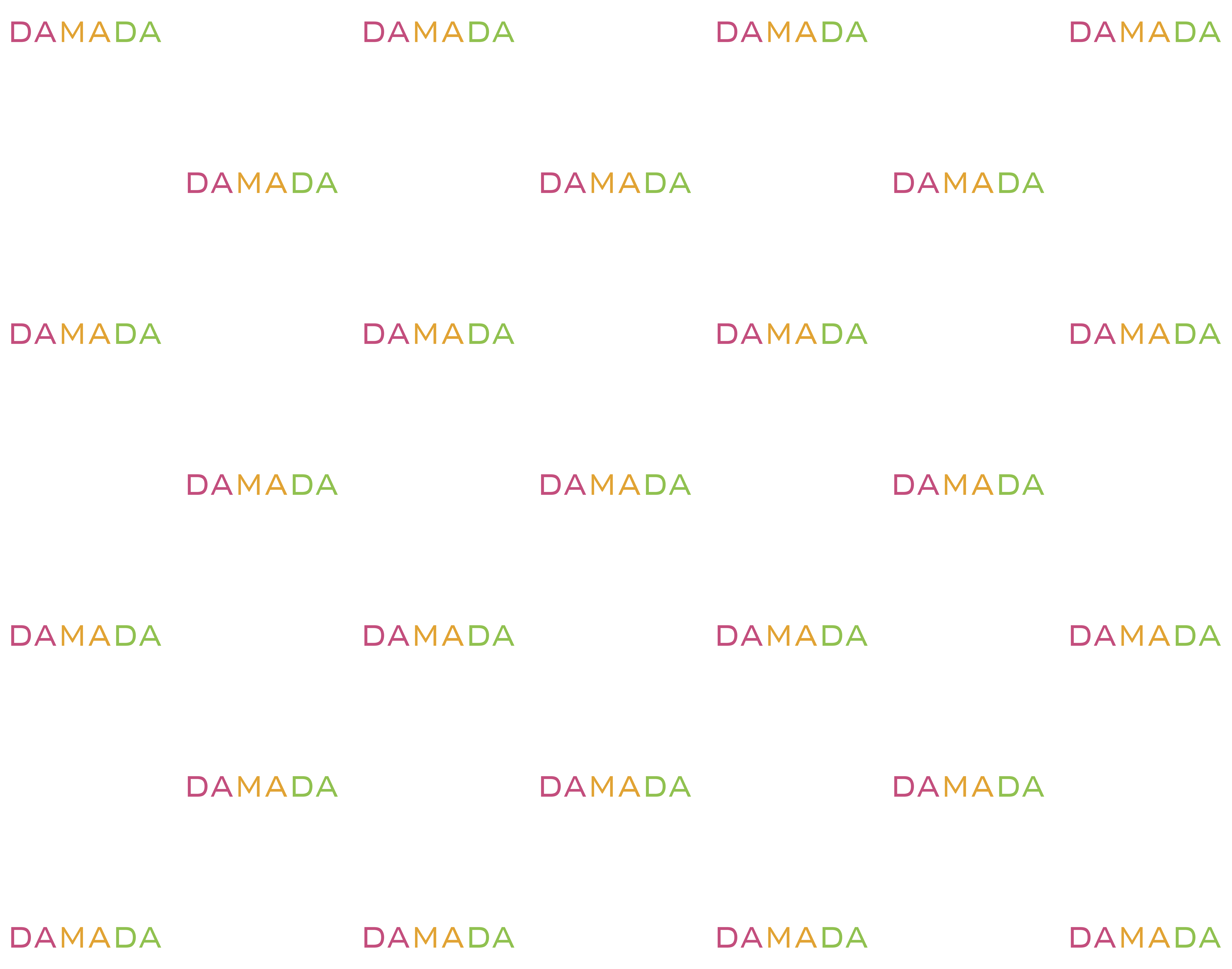 TEXTURA COPERTURA 20%