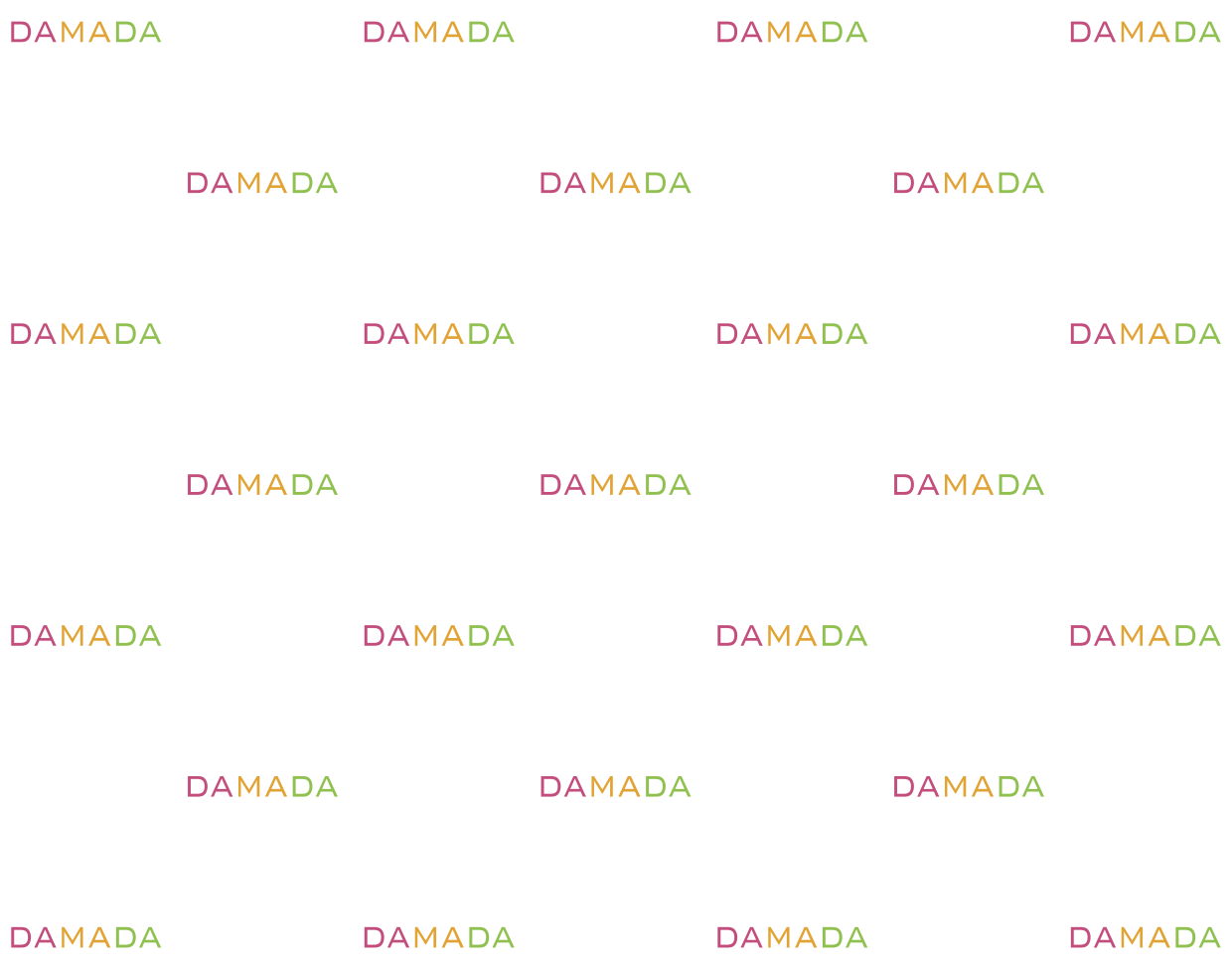 TEXTURA COPERTURA 20%