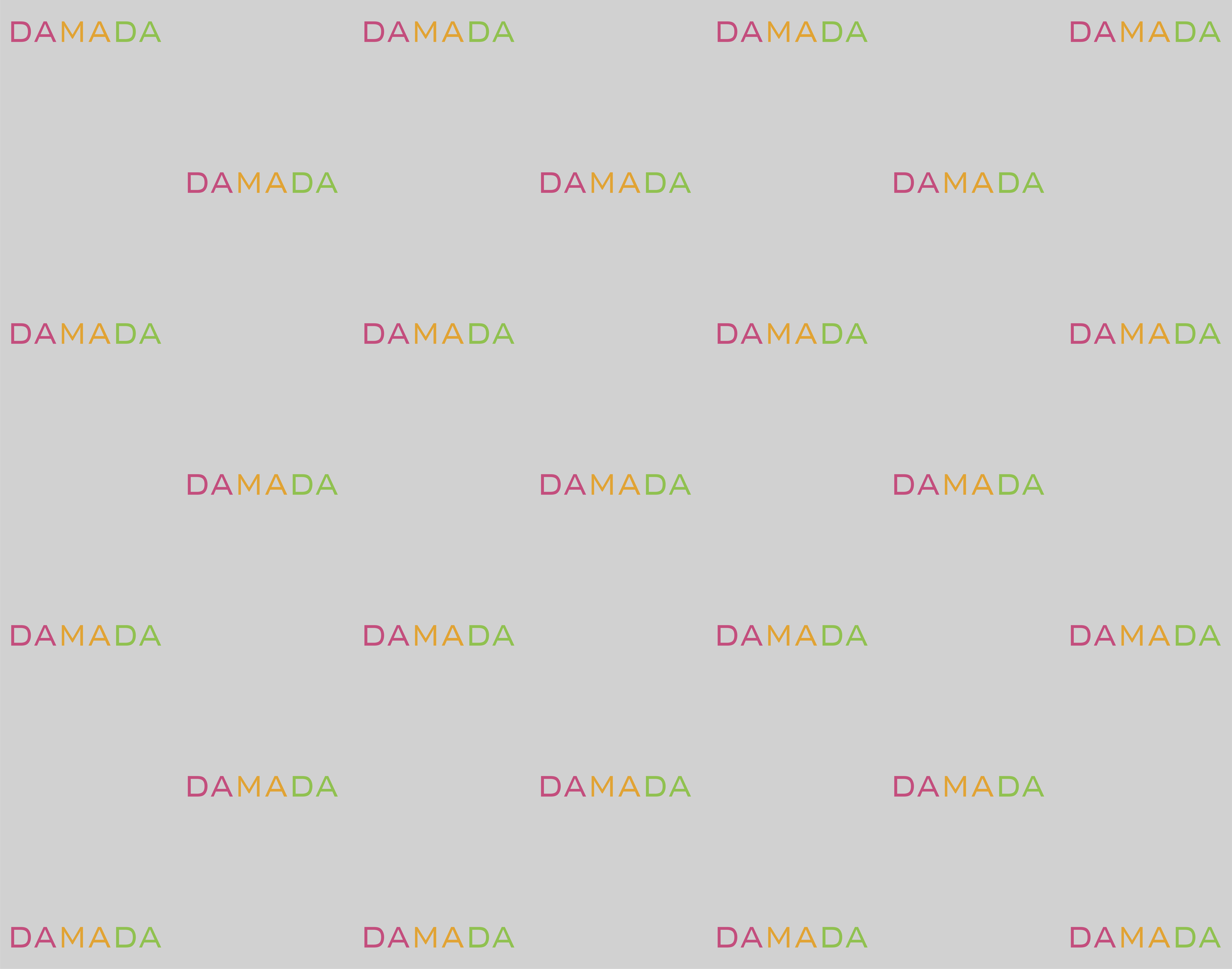 TEXTURA COPERTURA 20%