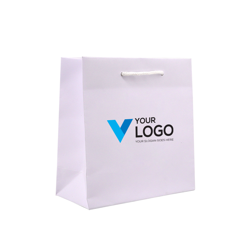 LOGO CENTRAL DOS CARAS