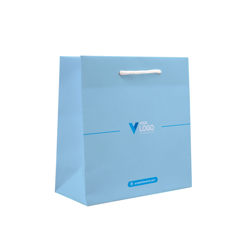 SUPERFICIE EXTERNA COMPLETA