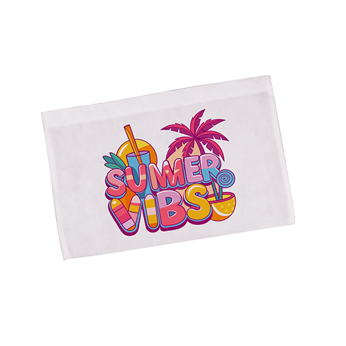 COBERTURA DE IMPRESIÓN 0-25%