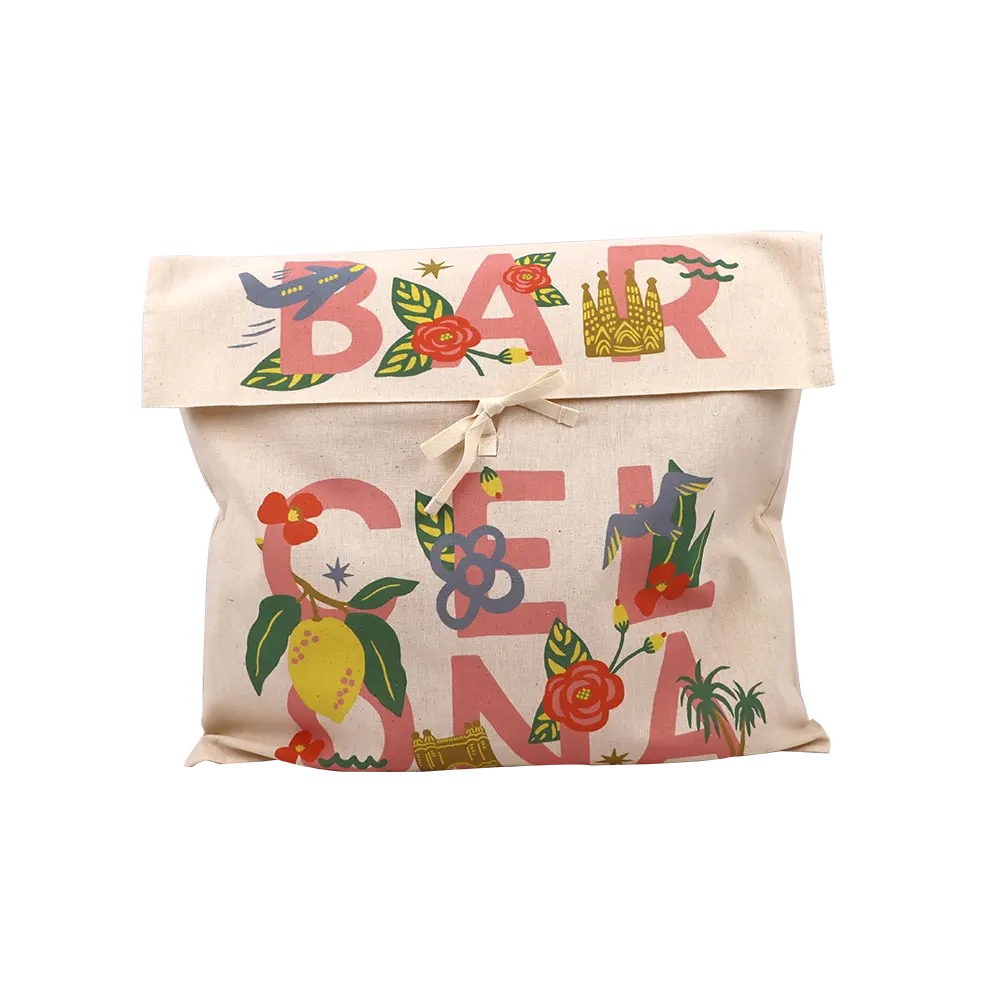 COBERTURA DE IMPRESIÓN 26-50%