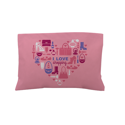 COBERTURA DE IMPRESIÓN 51-100%