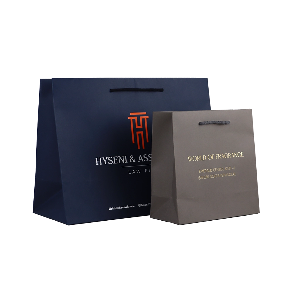 immagini-menu/categoria-shopper/elegant/img-2092-copy.webp