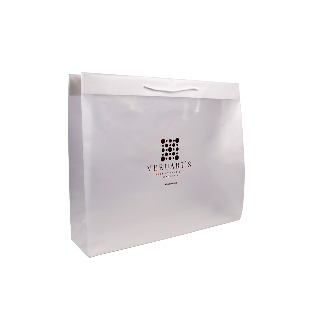 immagini-menu/categoria-shopper/plastica/sck7-01.png
