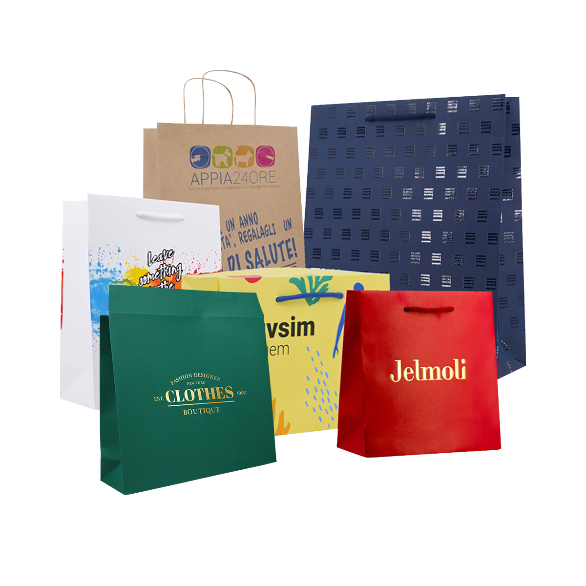immagini-menu/categoria-shopper/shopper-1-.png